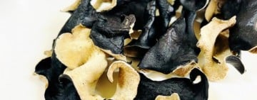 消失的真相與數位陷阱：為何我們該警戒中國進口食品的「未知風險」？